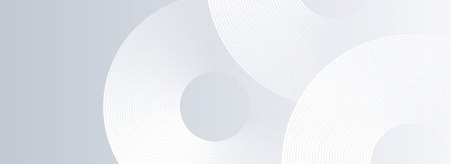 Modern abstract background Vector illustration shape blend simple abstract.Eps10