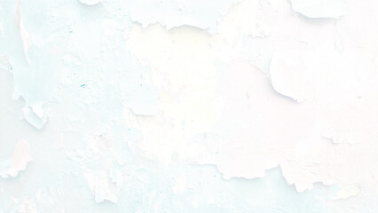 Abstract watercolor blue paint splash grunge texture background vector illustration. splatter, dirty, pattern, decoration, map, frame, element. Abstract Blue ink Psychedelic background. Colorful spots