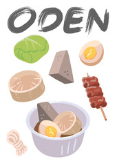 251022-oden