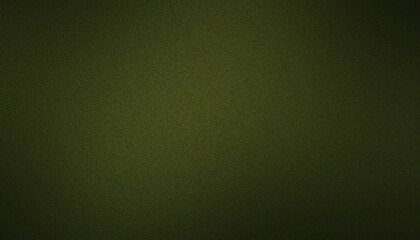 Green noise leather texture background