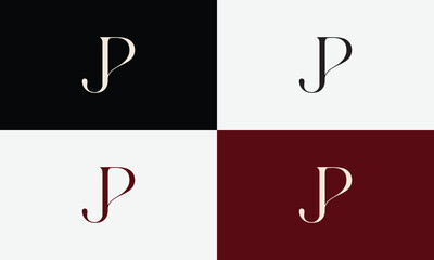 initial logo, letter logo,typography logo design