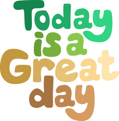  Retro Groovy Lettering 