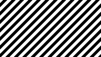 Animation with diagonal stripes pattern for modern and dynamic designs, perfect for backgrounds, advertisements, and visual presentations. Vibrant and eyecatching. - Powered by Adobe