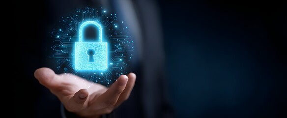 Cybersecurity threats targeting companies and personal data safety across the globe