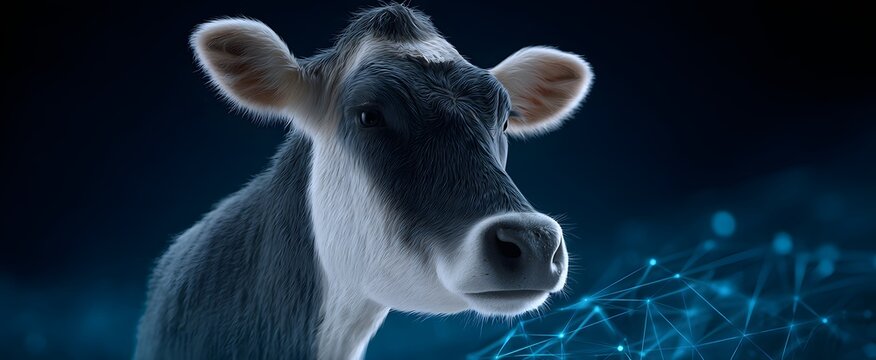 The innovative system enhancing animal wellbeing with advanced and efficient technology solutions