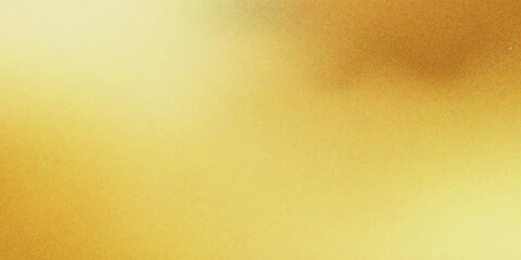 Obraz premium Gold gradient background texture metallic. Golden gradient blurry soft smooth motion bright shine. EPS Vector Illustration