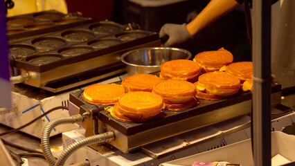 Fototapety na wymiar - Fototapeta24.pl