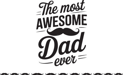 Funny Gym & Awesome Dad Quotes