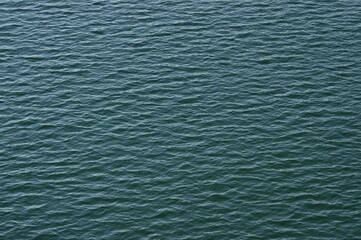 Calm Lake and Ocean Water Surface with Realistic Ripple Texture — Perfect for Backgrounds, Branding, and Digital Design