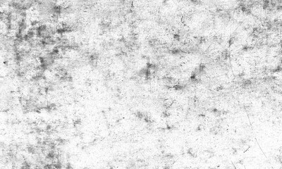 Grungy distressed textured background with a rough, weathered, and aged appearance, featuring subtle imperfections