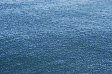 Calm Lake and Ocean Water Surface with Realistic Ripple Texture — Perfect for Backgrounds, Branding, and Digital Design