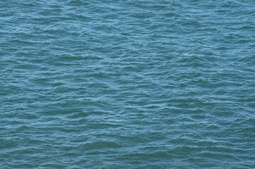 Calm Lake and Ocean Water Surface with Realistic Ripple Texture — Perfect for Backgrounds, Branding, and Digital Design