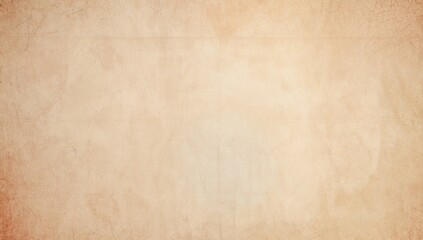 Obraz premium Abstract textured wall with vintage paper design and colorful pattern