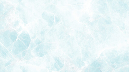 Light sky blue ink abstract background flow liquid marble paint, Elegant Textured Blue Marble Background with Swirling Patterns, Indigo ocean blue marbling illustration