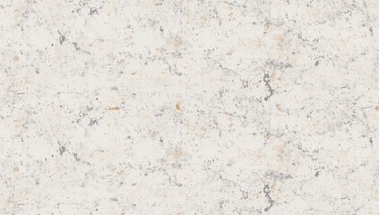 Obraz premium Vintage polished stone texture for walls and floors, ideal as a background pattern