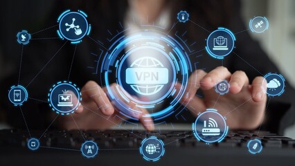 Communication network enables digital connectivity. A strong communication network supports data transfer, communication access, and global communication network solutions. Funnel