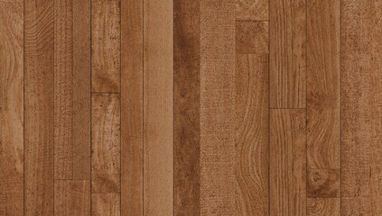 Rustic wooden wall panels showcasing authentic grain textures, ideal for cozy interior styles and backdrops.