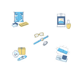 遺品・骨董品・古美術・アンティーク