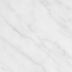 Marble Abstract