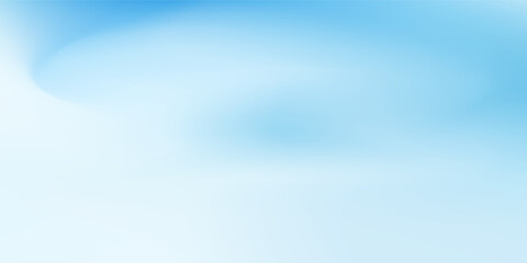 Luxury light white and blue blurred bright background,abstract light white blue blurry colorful background elegant bright illustration with gradient background,blur pastel color white blue texture
