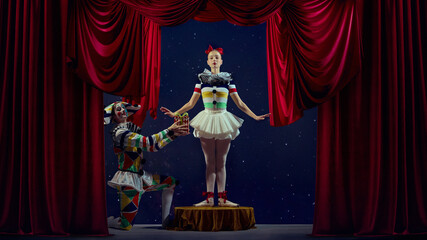 Fototapete bei efototapeten.de bestellen   