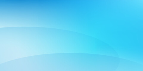 Abstract mockup Pastel colorful gradient background concept for your graphic design,