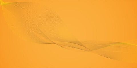 Illustration of abstract shapes vector background