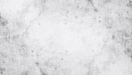 Obraz premium Traditional festival meal featuring smoked pork knuckle and tangy fermented cabbage, highlighted by dramatic lighting and deep shadows on a white plaster backdrop with plenty of empty space.