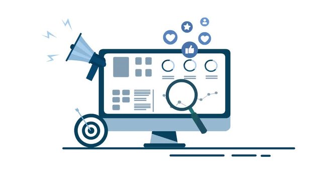 Marketing Campaign analytics optimisation