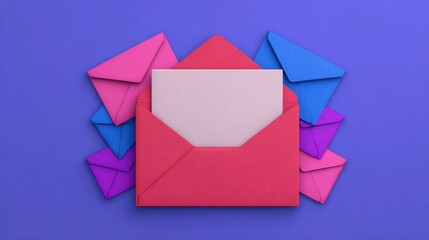 Maximize engagement with email marketing strategies for subscriptions and newsletters in the digital business landscape