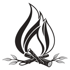 tribal tattoo design