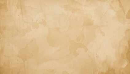 Vintage parchment surface backdrop. Premium texture in ultra high definition