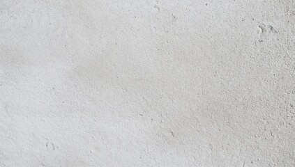 Fototapeta premium Coarse Textured Concrete Surface