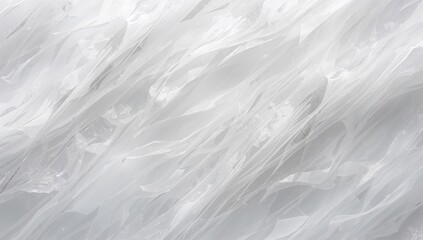 Obraz premium Light-Colored Carbon Fiber Texture