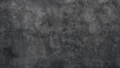 Obraz premium Abstract grey and black textured pattern suitable for wallpaper, screensaver, brochure cover, presentation background, or article backdrop with ample copy space