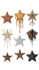 Adobe Illustrator Artwork