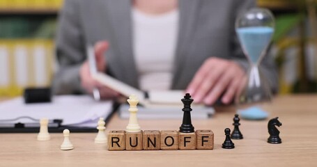 Strategic choices unfold in a chess match as countdown begins in a tense corner of the game room