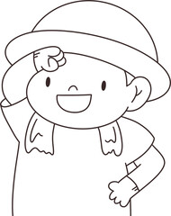 체험학습이미지