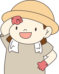 체험학습이미지