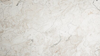 Obraz premium Historic stone pattern used as background