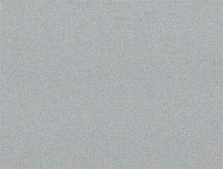 Scenic pine woodland surrounded by vegetation