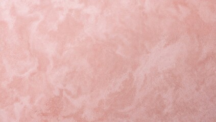 Soft pink velvet fabric backdrop, elegant and luxurious material, wallpaper design with space for text.