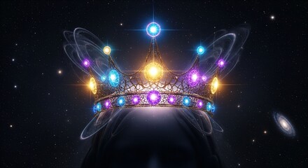 The Crown of Supernovae
