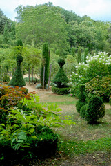 JARDIN DE CADIOT -24--42278.JPG