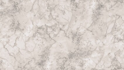 Natural Marble Surface Texture for Interior Design and Decoration Using Ceramic and Granite Tiles