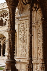 Lisbon Travel – Colorful Streets, Historic Architecture and Scenic Views of Portugal