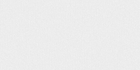 Gray gradient grain texture background gray black white monochrome smooth grainy backdrop design copy space vector illustration eps 10