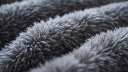 Super soft and cozy throw blanket