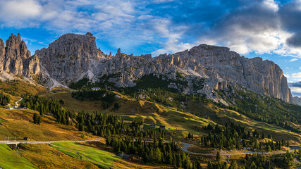 Fototapety na wymiar - Fototapeta24.pl