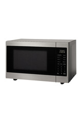 Microwave Oven Display High quality Realistic image.